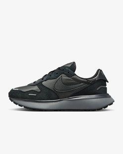 Кросівки Nike W PHOENIX WAFFLE купити