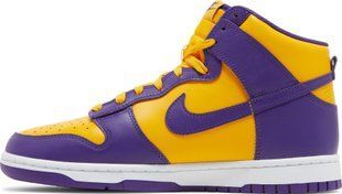 Кроссовки Nike купить