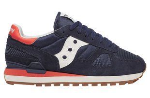 Кроссовки Saucony SHADOW ORIGINAL купить