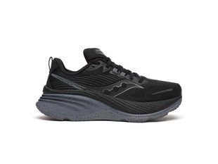 Кросівки для бігу Saucony HURRICANE 24 купити