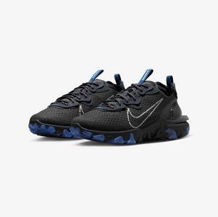 Кросівки Nike REACT VISION купити