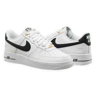 Кросівки Nike Air Force 1 07 Lv8 купить