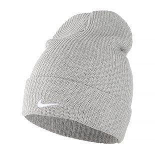 Шапка Nike U купити