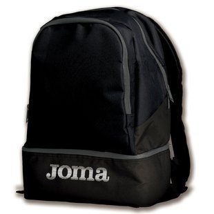 Рюкзак Joma Estadio III купить