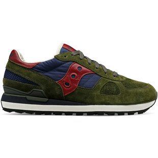 Кросівки Saucony SHADOW ORIGINAL купити