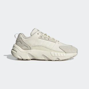Кросівки Adidas ZX 22 BOOST купити