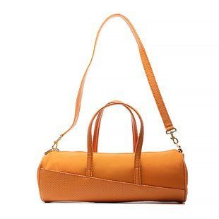 Сумка Nike W NSW CLASSIC BARREL BAG купить
