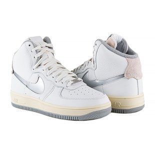 Кроссовки Nike W AF1 SCULPT купить