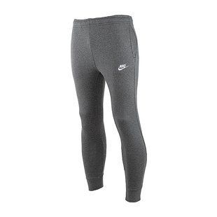 Штаны Nike CLUB JGGR BB купить
