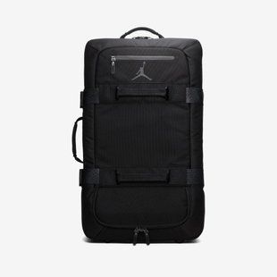 Валіза Nike Air Jordan Fiftyone49 Cabin Rolle купити