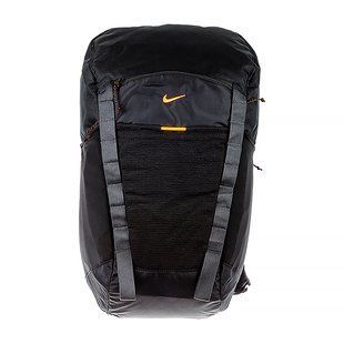 Рюкзак Nike HIKE BKPK купить