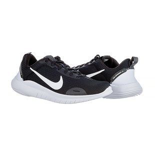 Кросівки Nike FLEX EXPERIENCE RN 12 купить