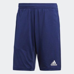 Шорти Adidas Condi TR 18 купить