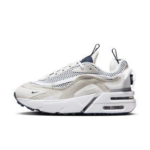 Кросівки Nike W AIR MAX FURYOSA купити