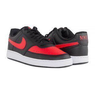 Кросівки Nike NIKE COURT VISION LO купити