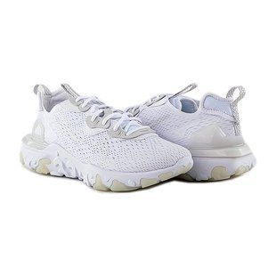 Кросівки Nike React Vision, шт купити