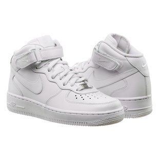 Кросівки Nike Air Force 1 купить