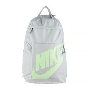 Рюкзак Nike ELMNTL BKPK - HBR купити