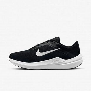 Кросівки Nike AIR WINFLO 10 WIDE купити