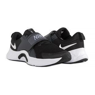 Кросівки Nike M NIKE RENEW RETALIATION 4, шт купить