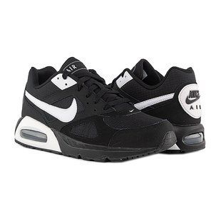 Кроссовки Nike AIR MAX IVO купить