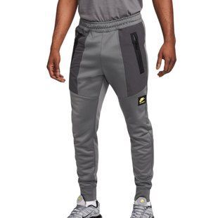Штани Nike NSW AIR MAX PK JOGGER купить