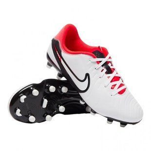 Бутси Nike JR LEGEND 10 ACADEMY FG/MG купити