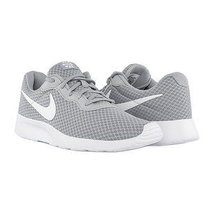 Кросівки Nike TANJUN купити