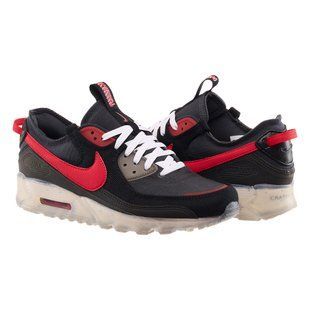 Кросівки Nike Air Max Terrascape 90 (DV7413-003) купити
