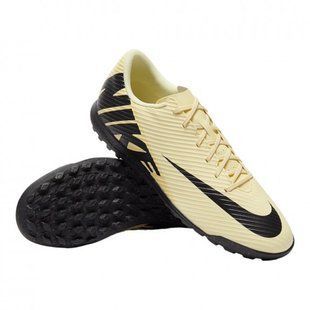 Сороконіжки Nike VAPOR 15 CLUB TF купити