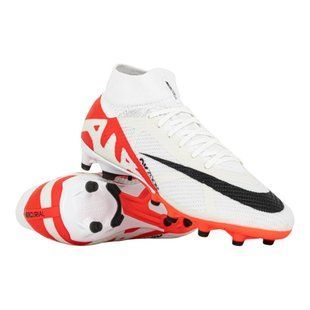Бутси Nike Air Zoom Mercurial Superfly 9 Pro AG купити