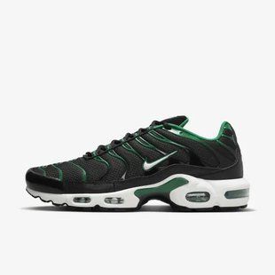 Кросівки Nike Air Max Shoes Black купить