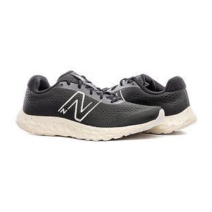 Кроссовки New Balance 520 купить