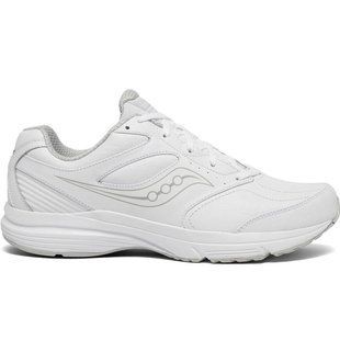 Кросівки Saucony INTEGRITY WALKER 3 купить