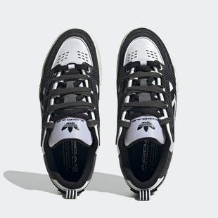 Кросівки Adidas ADI2000 купити