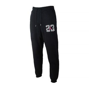Штаны JORDAN M J SPRT DNA FLC PANT купить