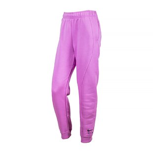 Штани дитячі Nike G NSW AIR PANT купити