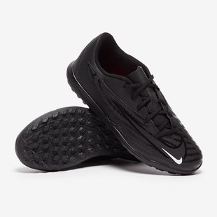 Сороконіжки Nike JR Phantom GX Club TF купити