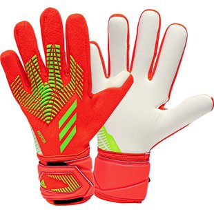 Воротарські рукавиці adidas Predator EDGE GL League купити