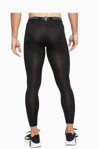 nike pro dry fit leggings