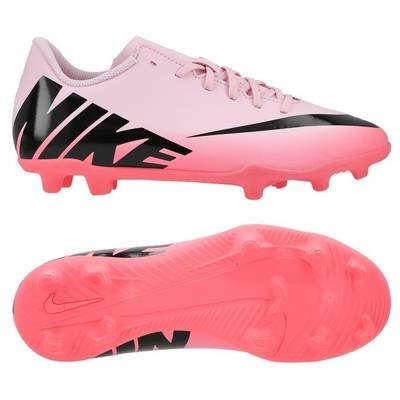 Бутси Nike JR Vapor 15 Club FG/MG купити