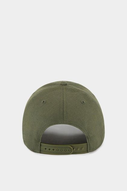Бейсболка (MVP) 47 Brand NEW YORK YANKEES купить