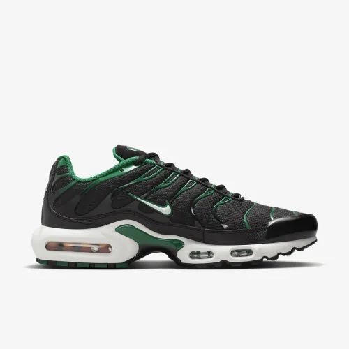 Кросівки Nike Air Max Shoes Black купить