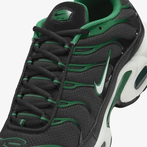 Кросівки Nike Air Max Shoes Black купить