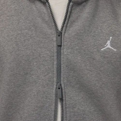 Толстовка Jordan M J BRKLN FLC FZ купити