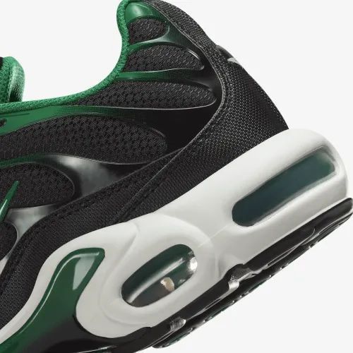 Кросівки Nike Air Max Shoes Black купить