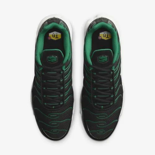 Кросівки Nike Air Max Shoes Black купить