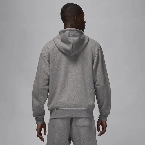 Толстовка Jordan M J BRKLN FLC FZ купити
