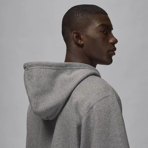 Толстовка Jordan M J BRKLN FLC FZ купити