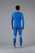 Термошорти CMP MAN SEAMLESS LONG PANT 5
